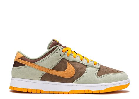 nike dunk low österreich|Nike Factory Stores.